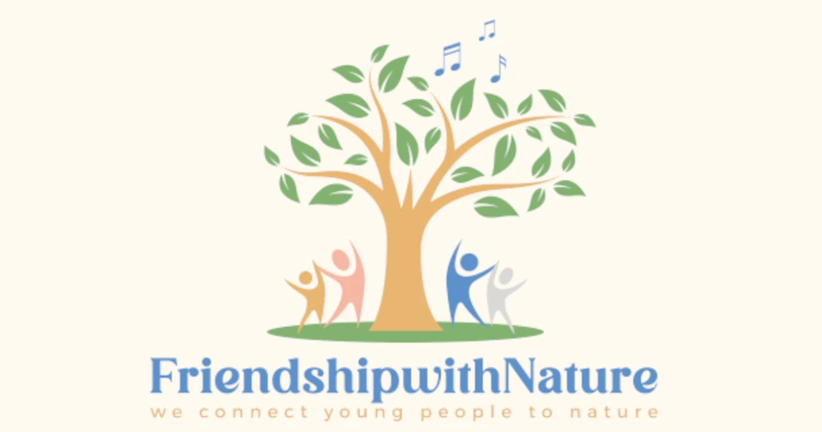 Verein Friendship with Nature