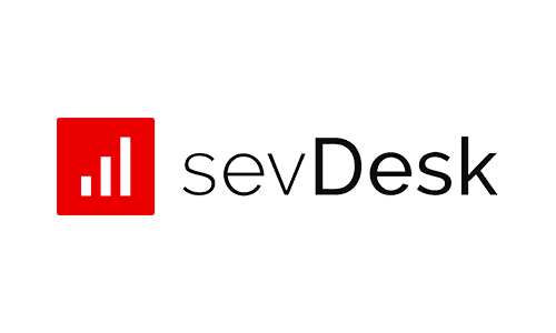 SevDesk